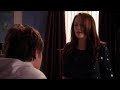 Favorite scene from Gossip Girl Finale