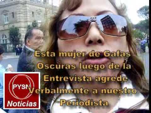 Imagen de previsualización de YouTube