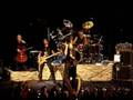 videos de Tarja Turunen em BH