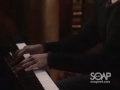Johnny & LuLu (JoLu)- Always