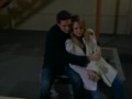 Johnny & LuLu (JoLu)- Always