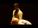 Reservation Episode 2 - Persuasion
