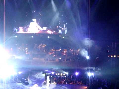 青花瓷- Jay Chou