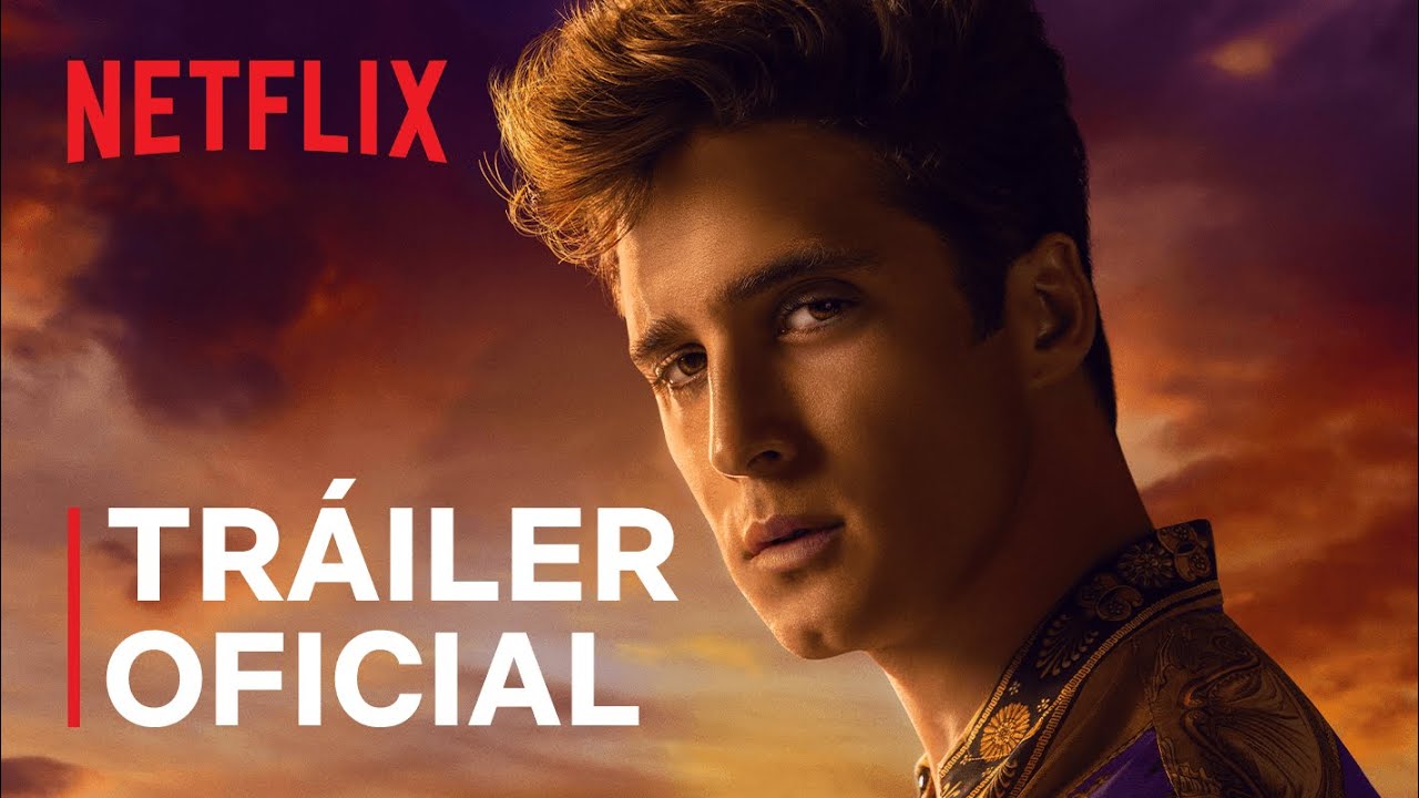 Se estrenó la segunda temporada de la serie de Luis Miguel y ya es furor: 4 curiosidades de los nuevos capítulos