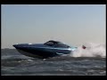 The £1.3M XSR48 The £1.3M XSR48