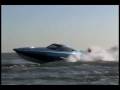 The £1.3M XSR48