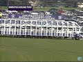 2009 Breeders Cup Turf