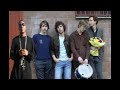 VIDEO - DJ danbot - Ice Cream Timebomb (Dorrough Vs. The Whitest Boy Alive).mpg
