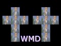 bush-lies-to-the-media-about-rumsfeld.html