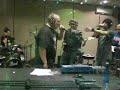 Radiobomboclat-L\ Radiobomboclat-L\