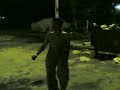 alibaba shuffle