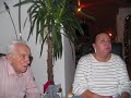 Trauer Annette Seiz.wmv