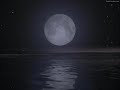 Luna dile - Nigga