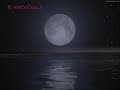 Luna dile - nigga