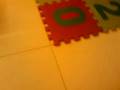 videos de sahana enjoying - crazy frog