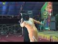 tarling bala dewa part 3 of 25