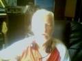 DEN GAMLE GARTNER SANG(THE OLD GARDNER SANG)Vocals by Kurt D