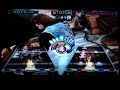 GH3-The Way It Ends Co-op 1,154,000 GH3-The Way It Ends Co-op 1,154,000