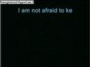 my-chemical-romance-famous-last-words-piano.html