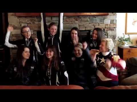 videos non unofficial videos home page news ski blog 0
