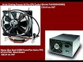 Re: Pc versus Console Re: Pc versus Console