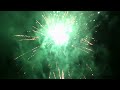 Click here to watch this video Fajerwerki weselne