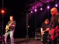 Smithereens - Live in Austin - Behind The Wall of Sleep