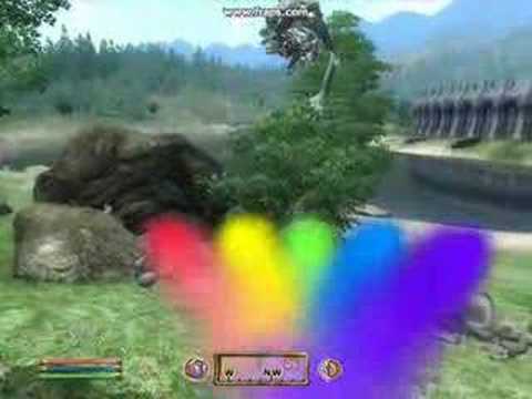 Midas Prism Spray