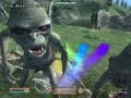 Midas Prism Spray