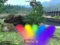 Midas Prism Spray