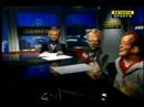 Mourinho on Setanta - \"It\" Looks Like Willie Nelson? Mourinho on Setanta - \"It\" Looks Like Willie Nelson?