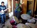videos de ajo y agua
