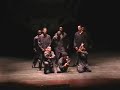 Alpha Alpha Chi Chapter (Duke)- Phi Beta Sigma SOTY pt. 1 Alpha Alpha Chi Chapter (Duke)- Phi Beta Sigma SOTY pt. 1