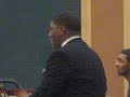PCAF Convention