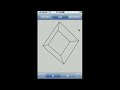 Custom iPhone Rendering Engine