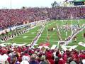 videos de Razorbacks game!!!