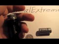 (uploaded by deldrice)&nbsp;DealExtreme SKU 03273