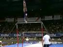 Nastia Liukin worlds montage Nastia Liukin worlds montage