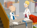 la cin�matique d'introduction de mon projet de jeu d'aventure r�alis�e dans le cadre de ma deuxi�me ann�e d'�tude en arts num�riques.