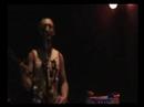 Chrysalid Emergenza Live Azimut Chrysalid Emergenza Live Azimut