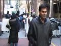 HINDRAF RALLY IN NEW YORK HINDRAF RALLY IN NEW YORK