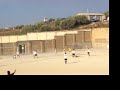 real niscemi gol del 12-10-08 esclusiva mondiale