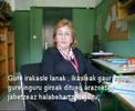 eskola agenda 21