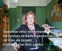eskola agenda 21