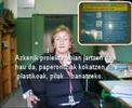eskola agenda 21