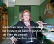 eskola agenda 21