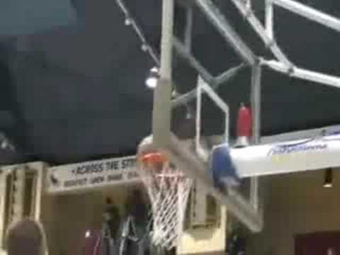 Peekskill vs. Port Chester