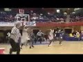 Peekskill vs. Port Chester