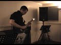 YURAGAN - Riblja Corba - Rokenrol za kucni savet (studio) YURAGAN - Riblja Corba - Rokenrol za kucni savet (studio)