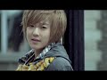 [MV] XING 유학 (Yuhak) - Study Abroad